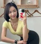 服务评定执行