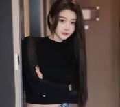 吴清越