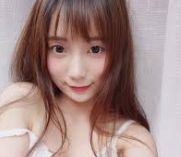 服务守则展示